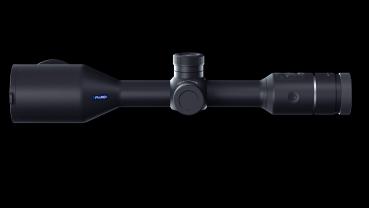 PARD Pantera 640 eX